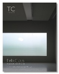 Cover: Felx Clause - General de Ediciones de Arquitectura, S.L.