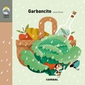 Cover: Garbancito - Combel Ediciones Editorial Esin, S.A.
