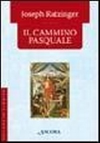 Abbildung von: Il cammino pasquale - In cammino;Ancora