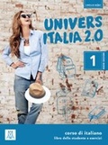 Cover: UniversItalia 2.0 - Alma Edizioni