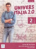 Cover: UniversItalia 2.0 - Alma Edizioni