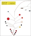 Cover: Alexander Calder. Radical Inventor - Five Continents Editions