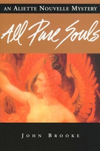 Enlarge image Cover: All Pure Souls - Signature Editions