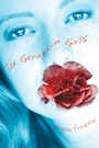 Cover: The Geranium Girls - Signature Editions