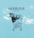 Cover: Hermana - LECUTRA COLABORATIVA SRL