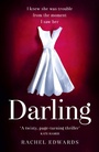 Cover: Darling - Fourth Estate Ltd