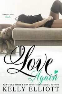 Abbildung von: Love Again - Piatkus Books