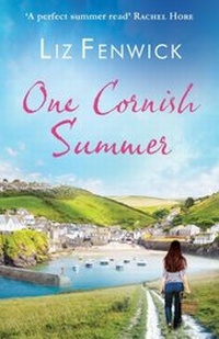 Abbildung von: One Cornish Summer - Orion (an Imprint of The Orion Publishing Group Ltd )