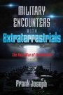 Cover: Military Encounters with Extraterrestrials - Bear & Company