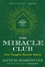 Cover: The Miracle Club - Simon + Schuster LLC
