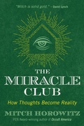 Cover: The Miracle Club - Simon + Schuster LLC