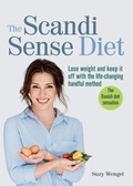 Bild: The Scandi Sense Diet - Mitchell Beazley