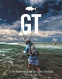 Cover: GT - Merlin Unwin Books