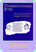 Cover: Understandable Jung - Chiron Publications