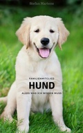 Cover: Familienmitglied Hund - BoD - Books on Demand