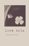 Cover: Love bits - BoD - Books on Demand