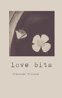 Enlarge image Cover: Love bits - BoD - Books on Demand
