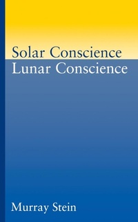 Abbildung von: Solar Conscience/Lunar Conscience - Chiron Publications