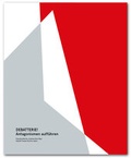 Cover: DEBATTERIE! Antagonismen auff&uuml;hren - Frauen.Kultur.Labor Thealit