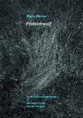 Cover: Problemwolf - Edition Virgines