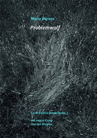Enlarge image Cover: Problemwolf - Edition Virgines