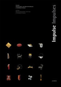 Abbildung von: Impulse - Arnoldsche