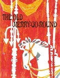 Cover: The old merry-go-round - l&uuml;thi electronic