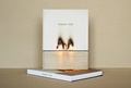 Cover: Nasan Tur - Revolver Publishing