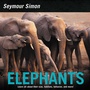 Cover: Elephants - HarperCollins