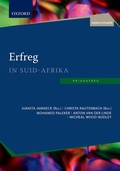 Bild: The Law of Contract in South Africa - Oxford University Press Southern Africa