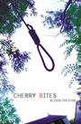 Cover: Cherry Bites - Signature Editions