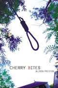 Cover: Cherry Bites - Signature Editions