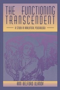 Bild: Functioning Transcendent - Chiron Publications
