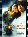 Cover: Hugo - Newmarket Press,U.S.