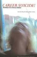 Cover: Career Suicide! - DC Books,Canada
