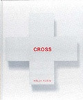Cover: Cross - Callaway Editions,U.S.