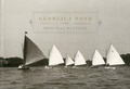 Cover: Georgica Pond - Callaway Editions,U.S.