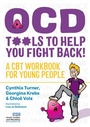 Cover: OCD - Tools to Help You Fight Back! - Jessica Kingsley Publishers