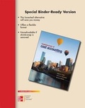 Cover: Fundamentals of Cost Accounting - McGraw-Hill Education