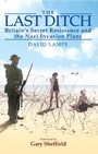 Cover: Last Ditch - Frontline Books