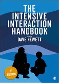 Cover: The Intensive Interaction Handbook - SAGE Publications Ltd