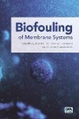 Cover: Biofouling of Membrane Systems - IWA Publishing