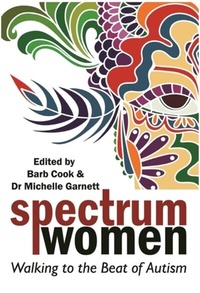 Abbildung von: Spectrum Women - Jessica Kingsley Publishers
