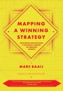 Cover: Mapping a Winning Strategy - Emerald Publishing Limited