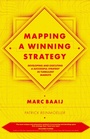 Cover: Mapping a Winning Strategy - Emerald Publishing Limited