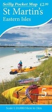 Cover: St Martin's - Friendly Guides