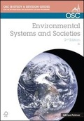Cover: IB Environmental Systems and Societies SL - OSC Publishing