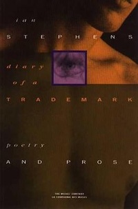 Enlarge image Cover: Diary of a Trademark - Muses Co ,The,Canada