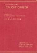 Cover: The Annotated I Caught Crippen - Mango Books