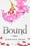 Cover: Bound - Little Fish Publishing